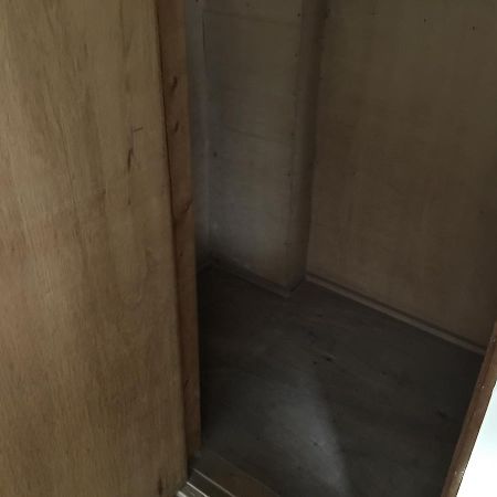Yumebito House 2 Bed & Breakfast Ise Exterior photo